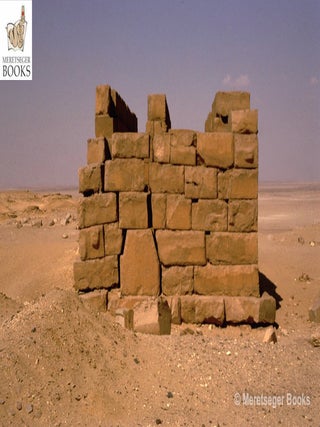 Qasr es-Sagha-010