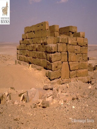 Qasr es-Sagha-011