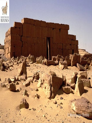 Qasr es-Sagha-012