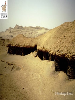 Qasr es-Sagha-013