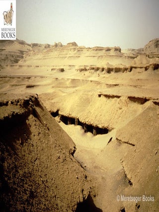 Qasr es-Sagha-014