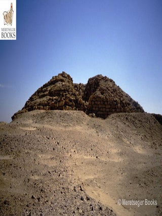 Sila-002