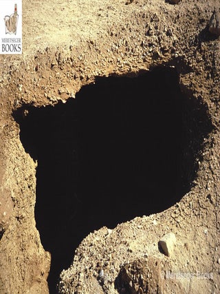 Sila-008