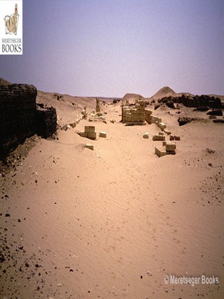 Tebtunis-002