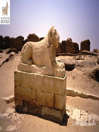 Tebtunis-003