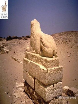Tebtunis-005