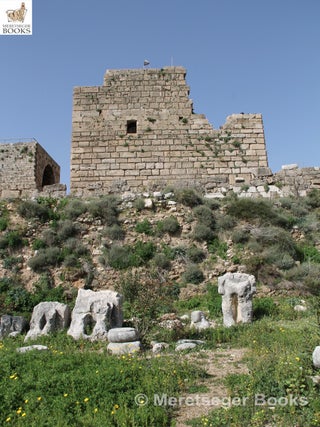 Byblos-Egyptian temple-001