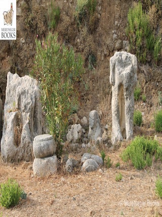 Byblos-Egyptian temple-004