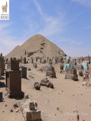 Amenemhat I-002