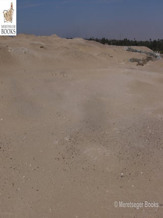 Amenemhat I-003