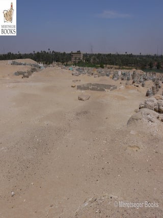 Amenemhat I-004