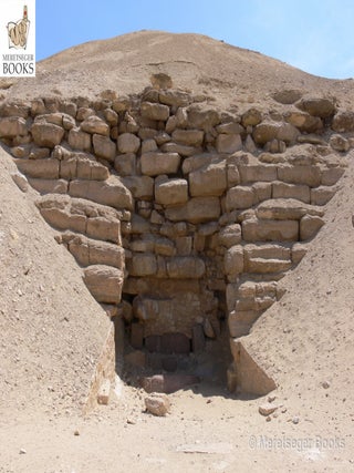 Amenemhat I-005