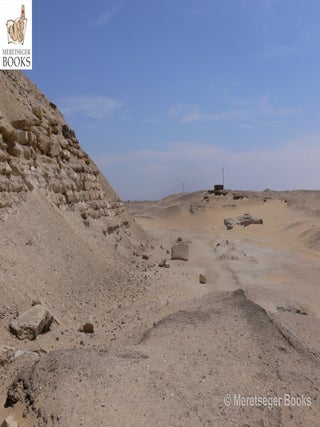Amenemhat I-007