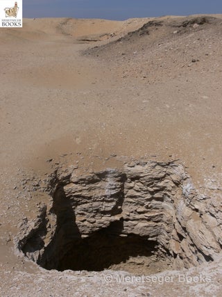 Amenemhat I-008
