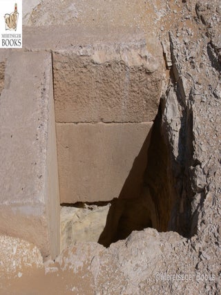 Amenemhat I-010