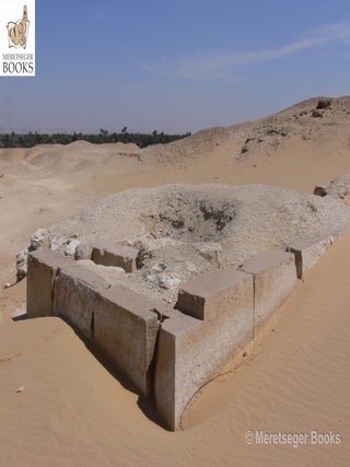 Amenemhat I-011