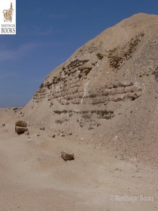 Amenemhat I-012