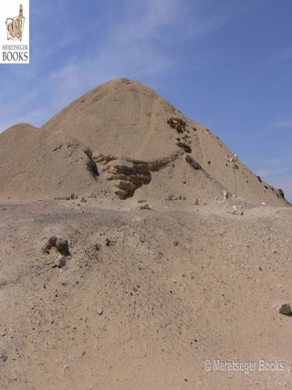 Amenemhat I-013