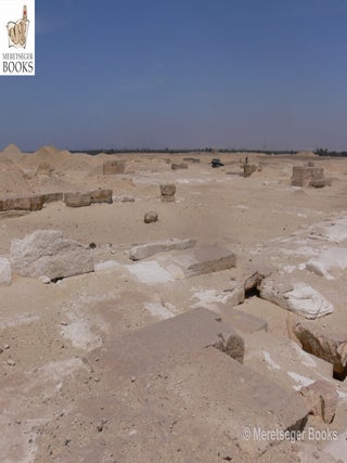 Sesostris I-004