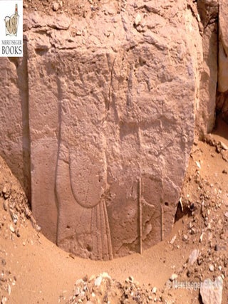 Sesostris I-021