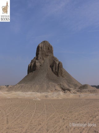 Dahshur-Amenemhat III-002