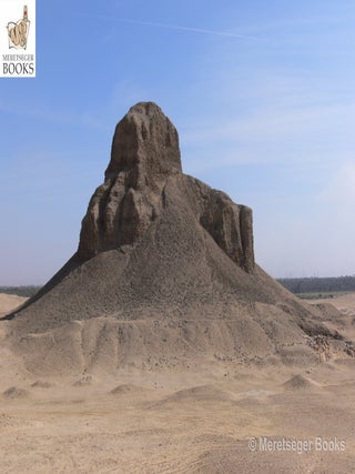 Dahshur-Amenemhat III-003