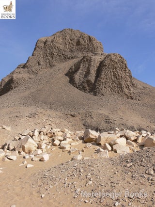 Dahshur-Amenemhat III-005