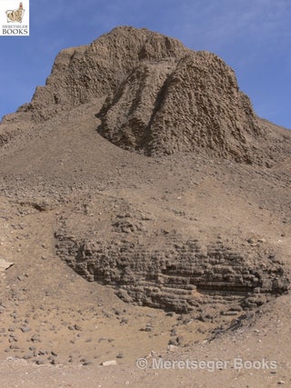 Dahshur-Amenemhat III-006