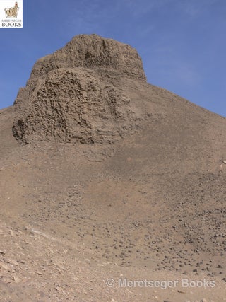 Dahshur-Amenemhat III-007
