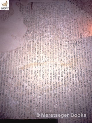 Pepi I-016