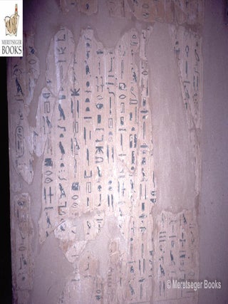 Pepi I-019