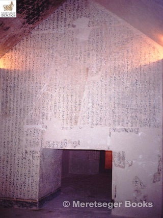 Pepi I-022