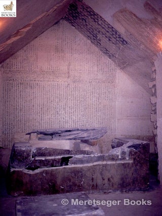 Pepi I-024