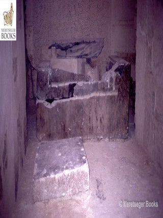 Pepi I-026