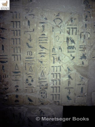 Pepi I-035