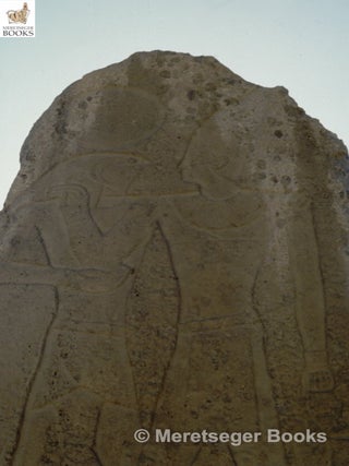 Pepi II-008