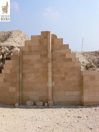Djoser-047