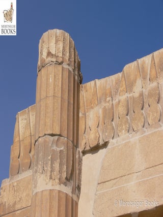 Djoser-048