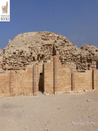 Djoser-049