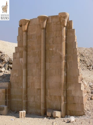 Djoser-050