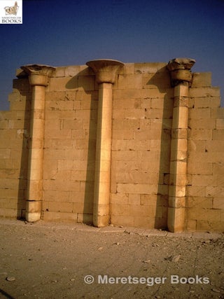 Djoser-051