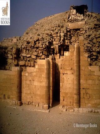 Djoser-052