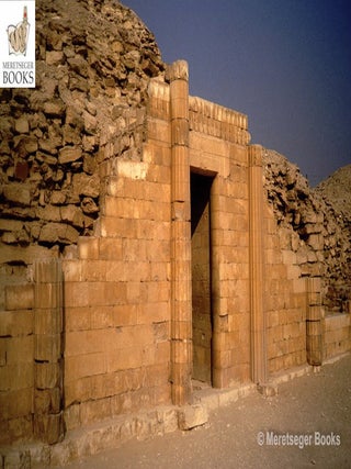 Djoser-053
