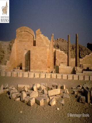 Djoser-054