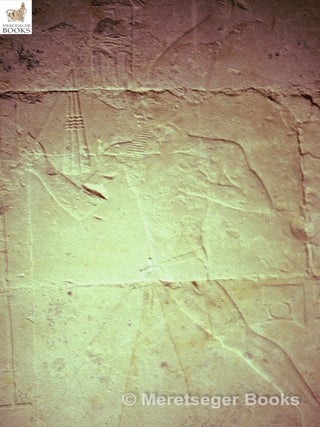 Djoser Southern Tomb-026