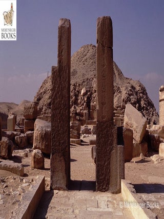 Unas-006