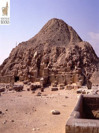 Unas-007