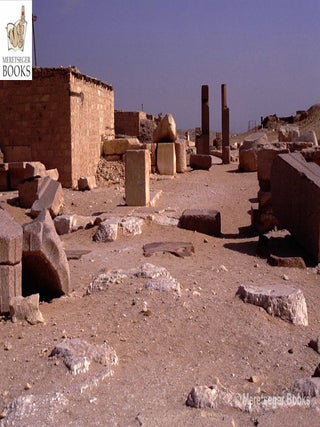 Unas-009