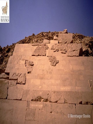 Unas-010