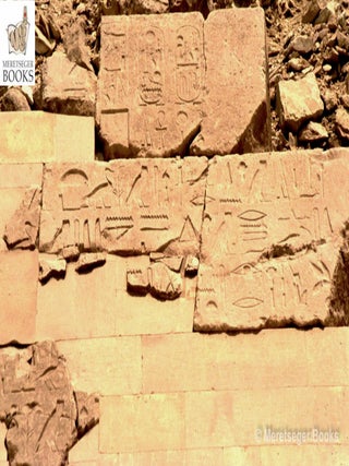Unas-011